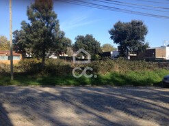 Terreno R�stico T0 - Valongo, Valongo, Porto - Miniatura: 8/22