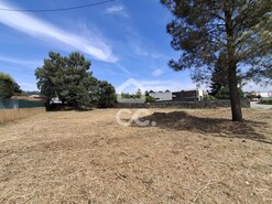 Terreno R�stico T0 - Valongo, Valongo, Porto - Miniatura: 17/22