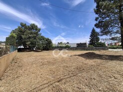Terreno R�stico T0 - Valongo, Valongo, Porto - Miniatura: 18/22