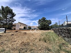 Terreno R�stico T0 - Valongo, Valongo, Porto - Miniatura: 21/22
