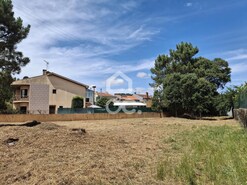 Terreno R�stico T0 - Valongo, Valongo, Porto - Miniatura: 22/22