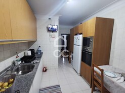 Apartamento T3 - Nespereira, Lousada, Porto - Miniatura: 2/10