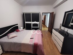 Apartamento T3 - Nespereira, Lousada, Porto - Miniatura: 3/10