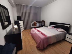 Apartamento T3 - Nespereira, Lousada, Porto - Miniatura: 4/10