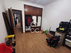 Apartamento T3 - Nespereira, Lousada, Porto - Miniatura: 6/10