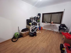 Apartamento T3 - Nespereira, Lousada, Porto - Miniatura: 7/10