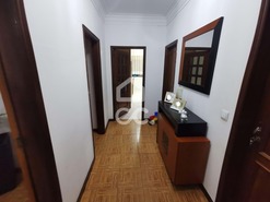 Apartamento T3 - Nespereira, Lousada, Porto - Miniatura: 8/10