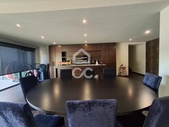 Moradia T4 - Aveleda, Lousada, Porto - Miniatura: 38/47