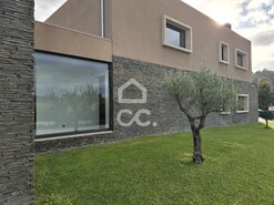 Moradia T4 - Aveleda, Lousada, Porto - Miniatura: 45/47