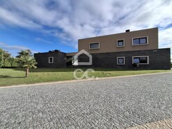 Moradia T4 - Aveleda, Lousada, Porto - Miniatura: 47/47