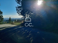Terreno R�stico T0 - Cernadelo, Lousada, Porto - Miniatura: 16/33