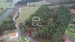 Terreno R�stico T0 - Cernadelo, Lousada, Porto - Miniatura: 24/33