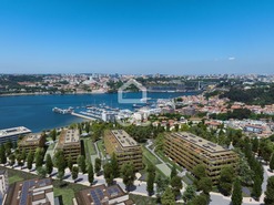Apartamento T3 - Canidelo, Vila Nova de Gaia, Porto - Miniatura: 11/40