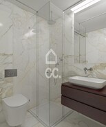 Apartamento T3 - Canidelo, Vila Nova de Gaia, Porto - Miniatura: 39/40