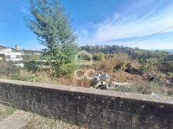 Terreno R�stico T0 - Cristelos, Lousada, Porto - Miniatura: 4/11
