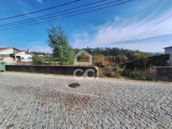 Terreno R�stico T0 - Cristelos, Lousada, Porto - Miniatura: 5/11