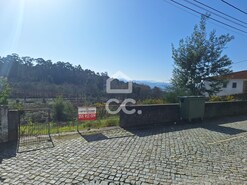 Terreno R�stico T0 - Cristelos, Lousada, Porto - Miniatura: 7/11