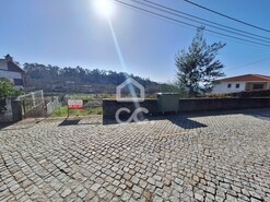 Terreno R�stico T0 - Cristelos, Lousada, Porto - Miniatura: 8/11