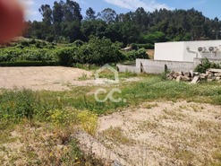Terreno R�stico T0 - Nespereira, Lousada, Porto - Miniatura: 5/7