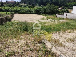 Terreno R�stico T0 - Nespereira, Lousada, Porto - Miniatura: 7/7