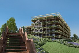 Apartamento T3 - Canidelo, Vila Nova de Gaia, Porto - Miniatura: 6/40