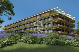 Apartamento T3 - Canidelo, Vila Nova de Gaia, Porto - Miniatura: 7/40