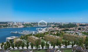 Apartamento T3 - Canidelo, Vila Nova de Gaia, Porto - Miniatura: 9/40