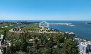 Apartamento T3 - Canidelo, Vila Nova de Gaia, Porto - Miniatura: 11/40