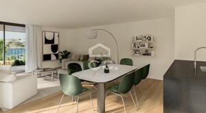 Apartamento T3 - Canidelo, Vila Nova de Gaia, Porto - Miniatura: 32/40