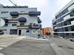 Apartamento T2 - Silvares, Lousada, Porto - Miniatura: 2/14