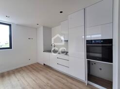 Apartamento T2 - Silvares, Lousada, Porto - Miniatura: 3/14