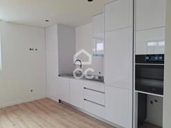 Apartamento T2 - Silvares, Lousada, Porto - Miniatura: 4/14