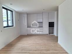 Apartamento T2 - Silvares, Lousada, Porto - Miniatura: 5/14