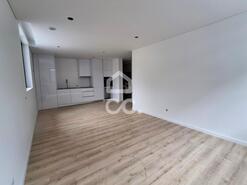 Apartamento T2 - Silvares, Lousada, Porto - Miniatura: 6/14