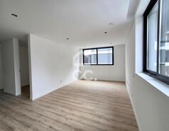 Apartamento T2 - Silvares, Lousada, Porto - Miniatura: 7/14