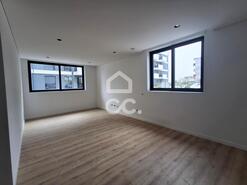 Apartamento T2 - Silvares, Lousada, Porto - Miniatura: 8/14