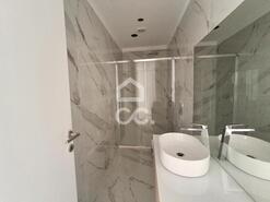 Apartamento T2 - Silvares, Lousada, Porto - Miniatura: 9/14