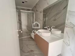Apartamento T2 - Silvares, Lousada, Porto - Miniatura: 10/14