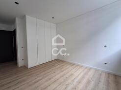 Apartamento T2 - Silvares, Lousada, Porto - Miniatura: 11/14