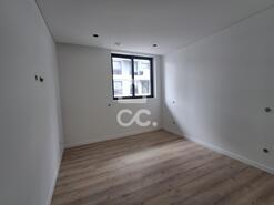Apartamento T2 - Silvares, Lousada, Porto - Miniatura: 13/14