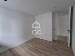 Apartamento T2 - Silvares, Lousada, Porto - Miniatura: 14/14