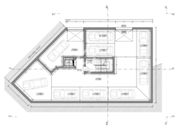 Apartamento T2 - Rio de Loba, Viseu, Viseu - Miniatura: 3/4