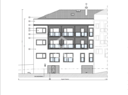 Apartamento T2 - Rio de Loba, Viseu, Viseu - Miniatura: 4/4