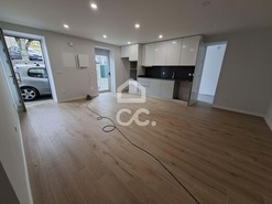 Apartamento T2 - Cavern�es, Viseu, Viseu - Miniatura: 1/18