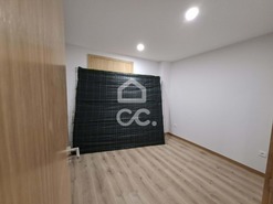 Apartamento T2 - Cavern�es, Viseu, Viseu - Miniatura: 4/18