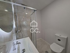 Apartamento T2 - Cavern�es, Viseu, Viseu - Miniatura: 5/18