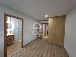 Apartamento T2 - Cavern�es, Viseu, Viseu - Miniatura: 6/18