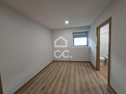 Apartamento T2 - Cavern�es, Viseu, Viseu - Miniatura: 7/18