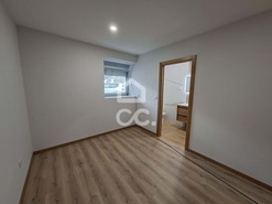 Apartamento T2 - Cavern�es, Viseu, Viseu - Miniatura: 8/18