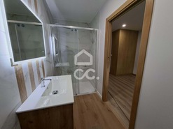 Apartamento T2 - Cavern�es, Viseu, Viseu - Miniatura: 11/18